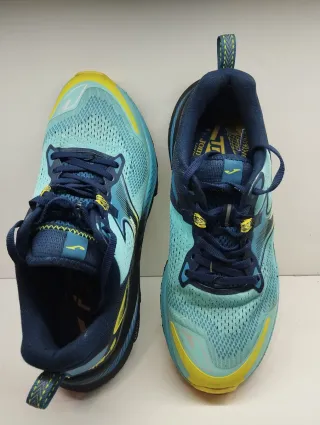Zapatillas Joma TR-5 Trail Larga Distancia