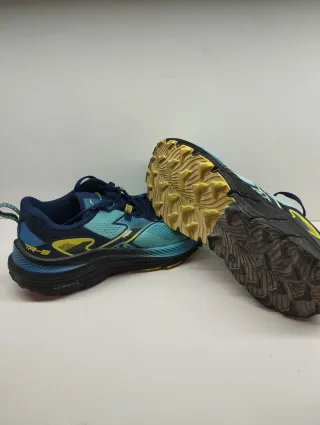 Zapatillas Joma TR-5 Trail Larga Distancia
