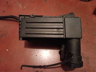 Caja Filtro Aire VW, Seat, Skoda
