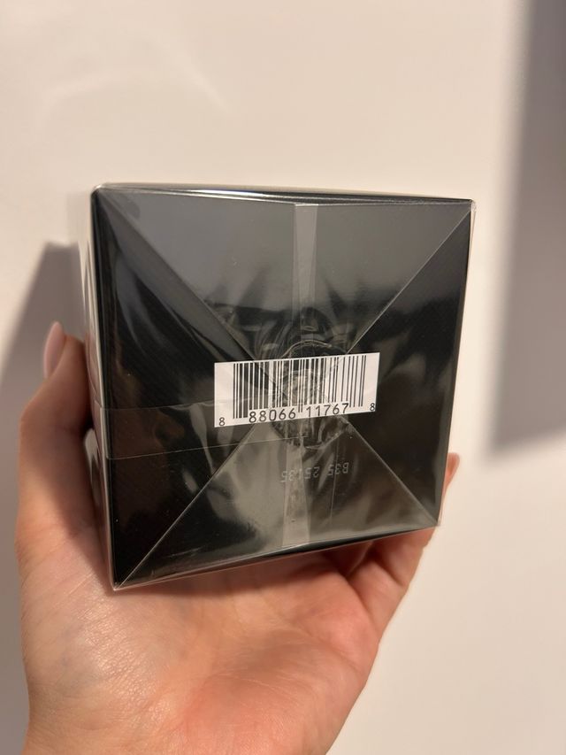 Perfume Tom Ford Ombré Leather Eau de Parfum