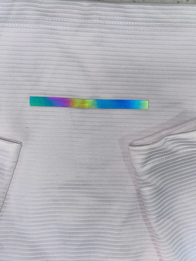 Conjunto Sudadera Nike Negra y Blanca