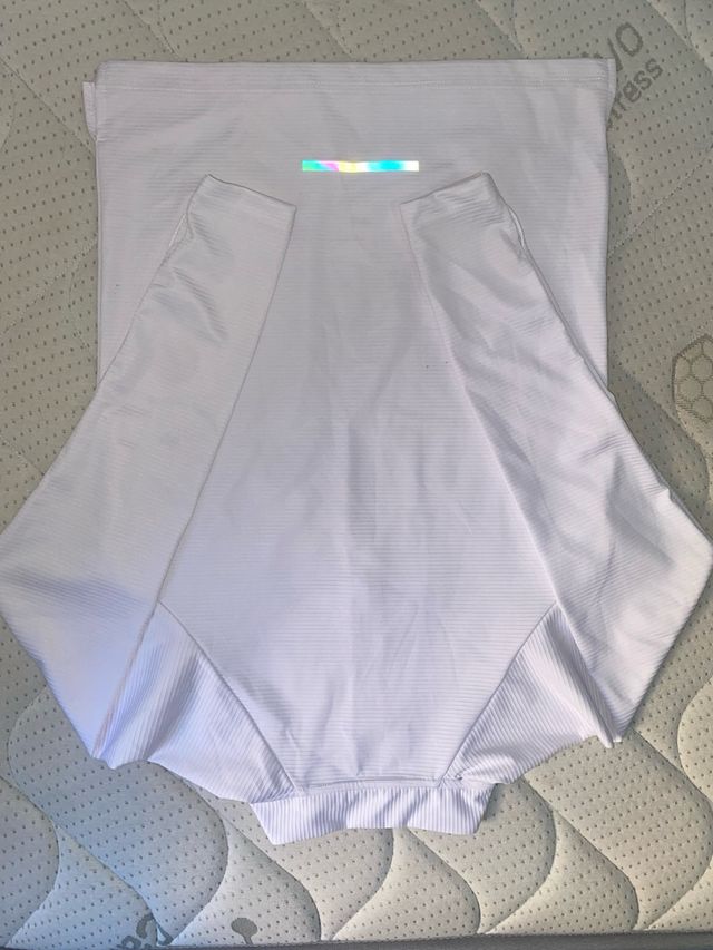 Conjunto Sudadera Nike Negra y Blanca