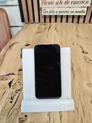 iPhone 13 Mini 256GB Rosa