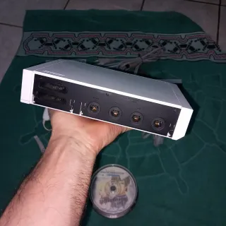 Nintendo Wii "especial" + 23 jocs.