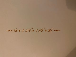 Tabla de surf fish olaian