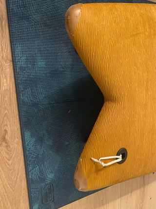 Tabla de surf fish olaian