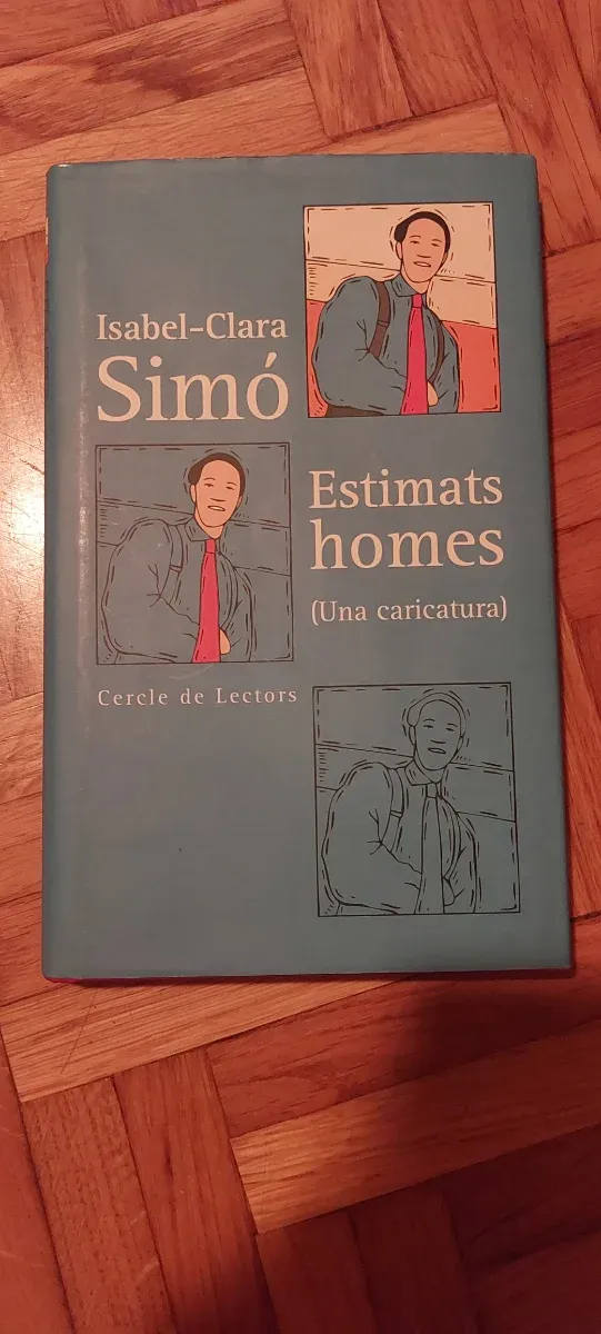 Estimats Homes