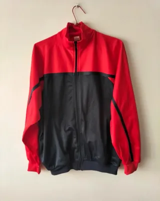 Chaqueta Troupes de Marine Talla L