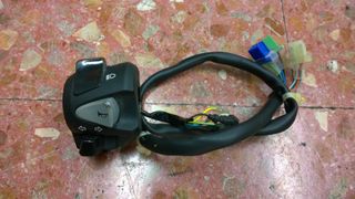 Piña Izquierda Honda Forza ABS 125