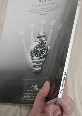 Jeff Satur revista magazine GQ 2023