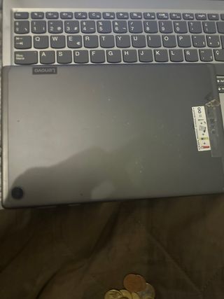 Lenovo Tab M10 Tablet