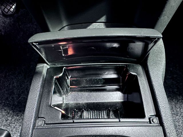 SKODA Fabia 1.4 16v 75CV Comfort