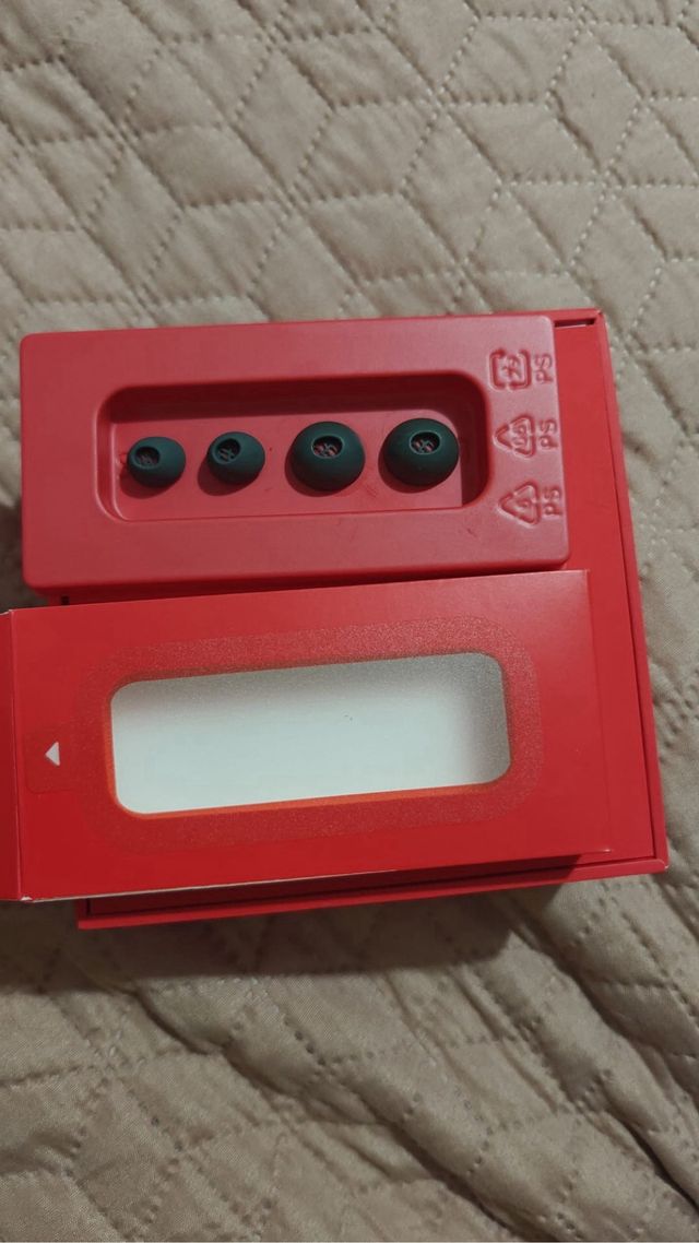 OnePlus 12 Negro/Verde