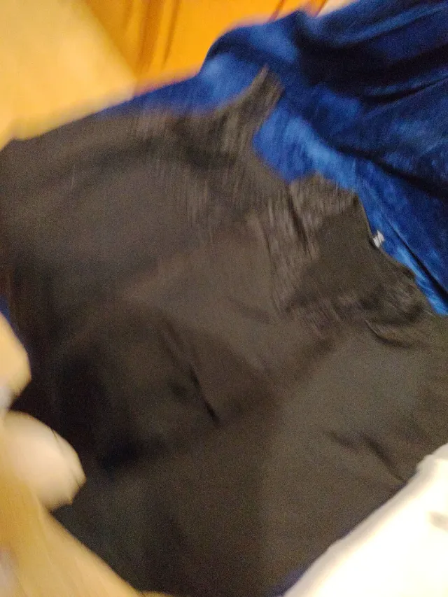 Lote Camisetas Tirantes Mujer.