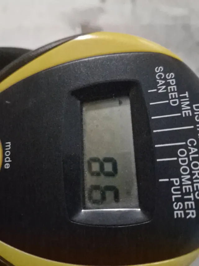 Bici Spinning volante inercia 24kg Fitfiu Besp-24