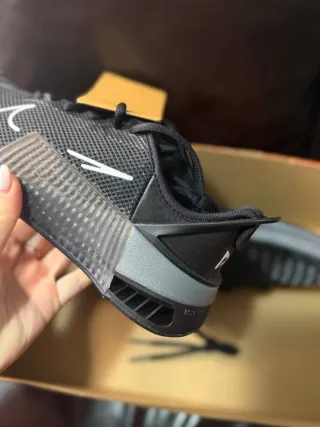 Nike Metcon 9 per CrossFit