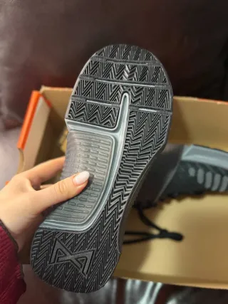 Nike Metcon 9 per CrossFit