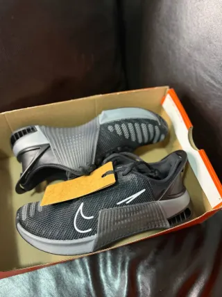 Nike Metcon 9 per CrossFit