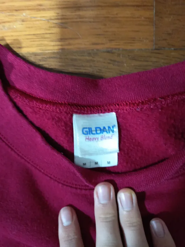 Sudadera Vintage Temple Owls Rosa