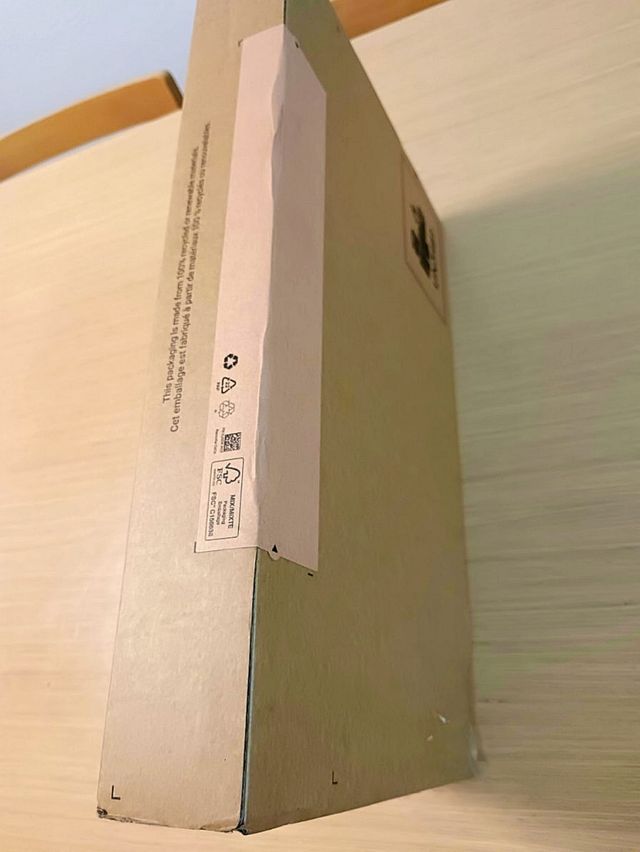 CORE ULTRA 5 16GB DELL PRO 16 16250