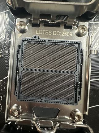 Placa Base ASUS PRIME A620M-K#9605L8