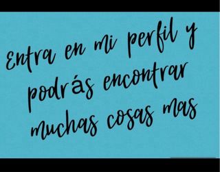 Soporte madera pino para bicicleta