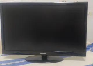 Televisor Samsung 21 pulgadas