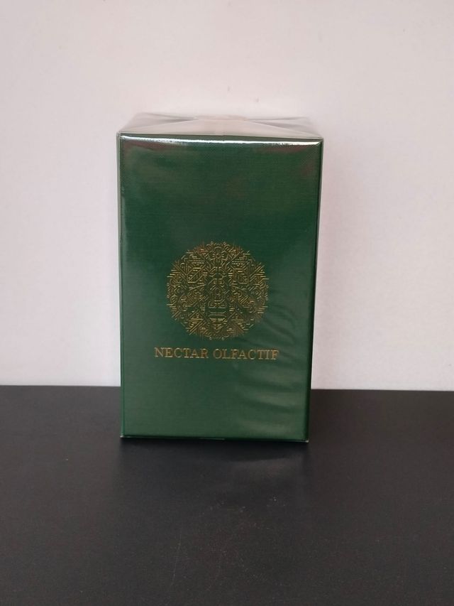 Nectar Olfactif Profumo Etoile de Bali Extrait