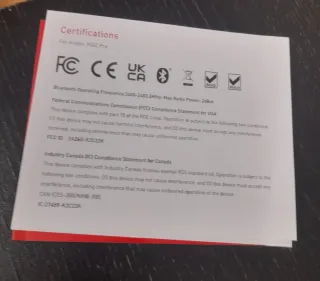 Patinete Eléctrico Plegable.