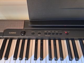 Piano Casio CDP-100