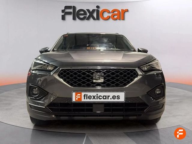 Seat Tarraco 1.5 TSI 110kW (150CV) S&S Xcellence Plus