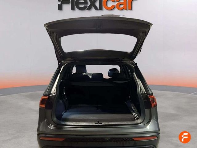 Seat Tarraco 1.5 TSI 110kW (150CV) S&S Xcellence Plus