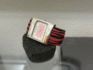 Reloj ROVEL Mujer
