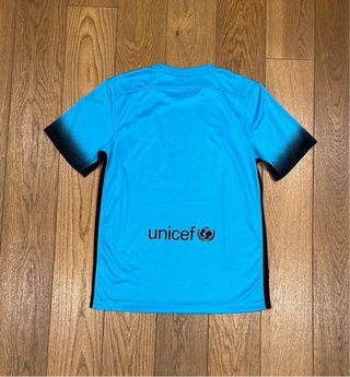 Camiseta FC Barcelona 2015/2016