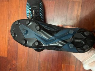 Botas de fútbol Joma Propulsión