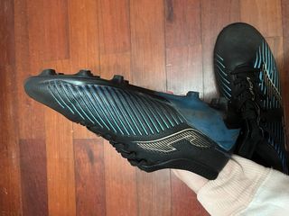 Botas de fútbol Joma Propulsión