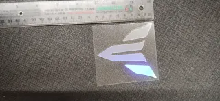 Adesivi Yamaha Mt Tracer Tmax