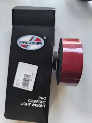 Bicicleta Centurión Carbono