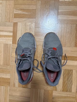 Nike Metcon 8 Zapatillas Deportivas