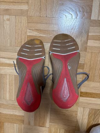 Nike Metcon 8 Zapatillas Deportivas