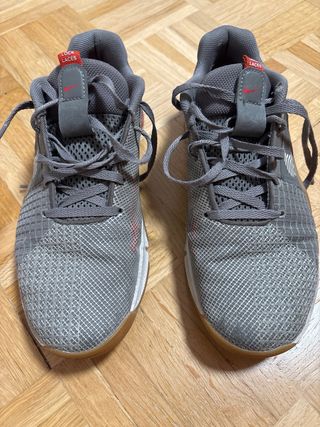 Nike Metcon 8 Zapatillas Deportivas