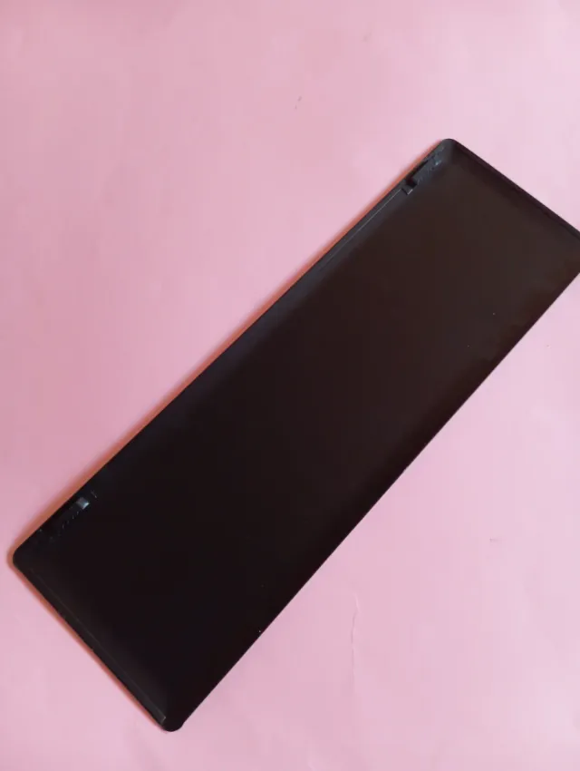 Decorazioni per casa a tema cupcake