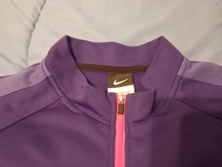 Sudadera FC Barcelona.