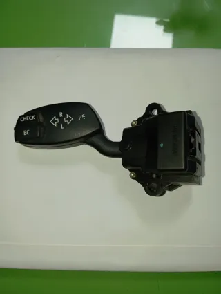 Mando Intermitentes BMW