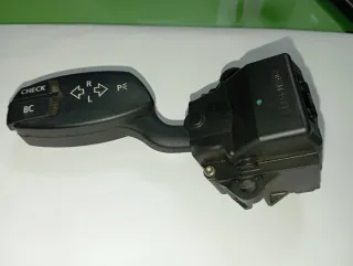 Mando Intermitentes BMW