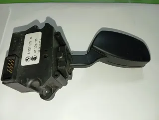 Mando Intermitentes BMW