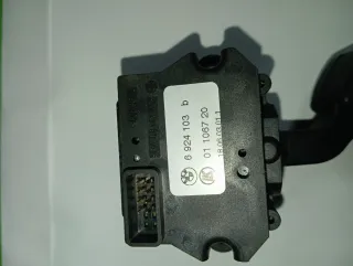 Mando Intermitentes BMW