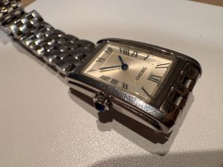 Reloj Seiko