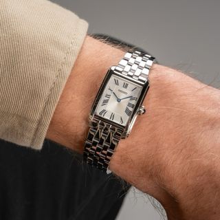 Reloj Seiko