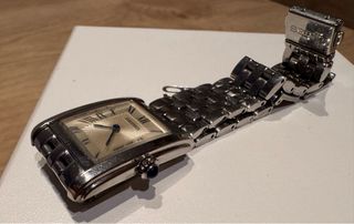 Reloj Seiko